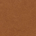 Линолеум Forbo Eternal Original 68772 lychee  | FLOORDEALER