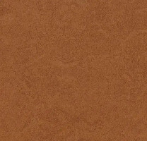 Линолеум Forbo Eternal Original 68772 lychee фото 1 | FLOORDEALER