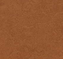 Линолеум Forbo Eternal Original 68772 lychee фото 1 | FLOORDEALER