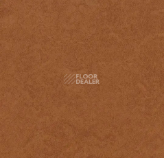 Линолеум Forbo Eternal Original 68772 lychee фото 1 | FLOORDEALER