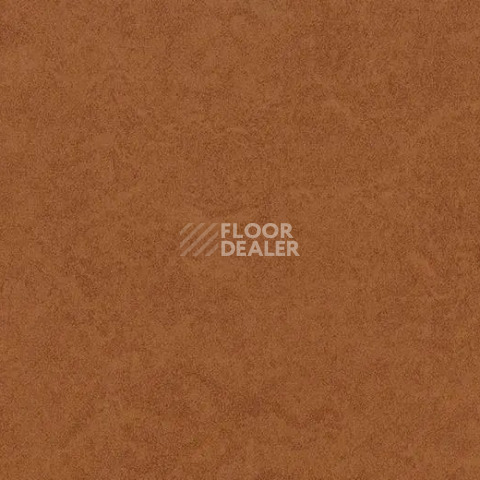 Линолеум Forbo Eternal Original 68772 lychee фото 1 | FLOORDEALER