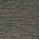 Ковровая плитка Burmatex Groove 50525 Sugarcane  | FLOORDEALER