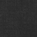 Ковровая плитка AW Matrix Tile 99  | FLOORDEALER