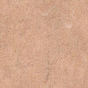 Линолеум Grabo Diamond Standart Forte 4213-470  | FLOORDEALER