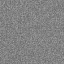 Ковровая плитка Balsan Lake 915  | FLOORDEALER