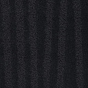 Ковролин Lano Flair Dune 813 Charcoal 3  | FLOORDEALER