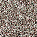 Ковролин Girloon Prestige 870  | FLOORDEALER