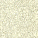 Ковролин Girloon Standard 810  | FLOORDEALER