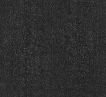 Ковровая плитка AW Matrix Tile 99 фото 1 | FLOORDEALER