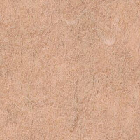 Линолеум Grabo Diamond Standart Forte 4213-470 фото 1 | FLOORDEALER