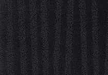 Lano Flair Dune 813 Charcoal 3 фото 1 | FLOORDEALER