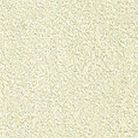 Ковролин Girloon Standard 810 фото 1 | FLOORDEALER