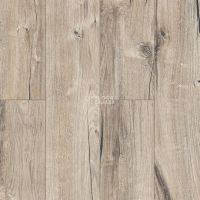 Parador Trendtime 1 1473910 Дуб Century Лощеный 2V фото 2 | FLOORDEALER