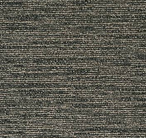 Ковровая плитка Burmatex Groove 50525 Sugarcane фото 1 | FLOORDEALER