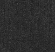 Ковровая плитка AW Matrix Tile 99 фото 1 | FLOORDEALER