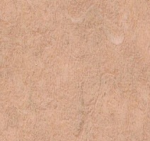 Линолеум Grabo Diamond Standart Forte 4213-470 фото 1 | FLOORDEALER