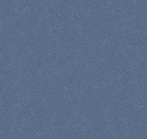 Линолеум Grabo Silver Knight Acoustic 9 455_859-6308 фото 1 | FLOORDEALER