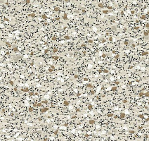 Линолеум Polysafe Corona Pur 5500 фото 1 | FLOORDEALER