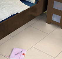 Kronotex Mega Plus d2963 Камала фото 7 | FLOORDEALER