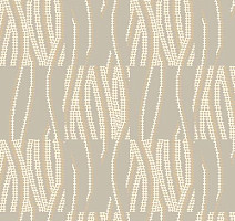 Ковролин Agnella Natural Zoe Light Grey. фото 1 | FLOORDEALER