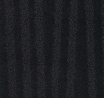 Ковролин Lano Flair Dune 813 Charcoal 3 фото 1 | FLOORDEALER