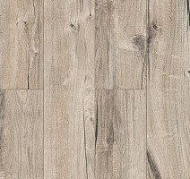 Parador Trendtime 1 1473910 Дуб Century Лощеный 2V фото 2 | FLOORDEALER