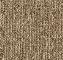 Ковровая плитка Desso Grain 1908 фото 1 | FLOORDEALER