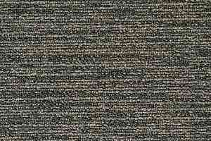 Ковровая плитка Burmatex Groove 50525 Sugarcane фото  | FLOORDEALER