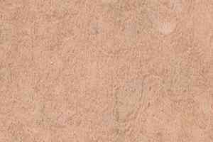 Линолеум Grabo Diamond Standart Forte 4213-470 фото  | FLOORDEALER