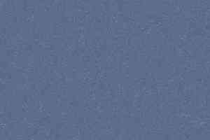 Линолеум Grabo Silver Knight Acoustic 9 455_859-6308 фото  | FLOORDEALER