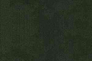 Ковровая плитка Modulyss Velvet& Velvet & 616 фото  | FLOORDEALER