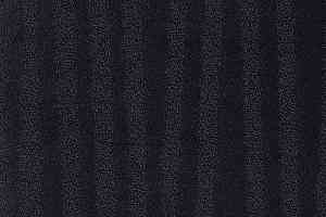 Ковролин Lano Flair Dune 813 Charcoal 3 фото  | FLOORDEALER