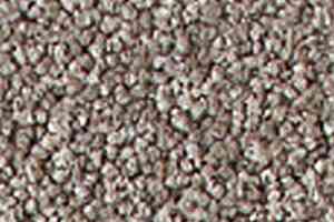 Ковролин Girloon Prestige 870 фото  | FLOORDEALER