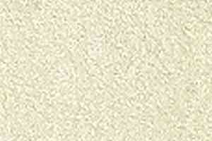 Ковролин Girloon Standard 810 фото  | FLOORDEALER