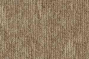 Ковровая плитка Desso Grain 1908 фото  | FLOORDEALER