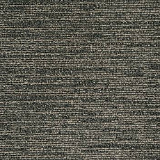 Ковровая плитка Burmatex Groove 50525 Sugarcane фото 1 | FLOORDEALER