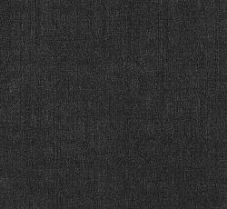 Ковровая плитка AW Matrix Tile 99 фото 1 | FLOORDEALER