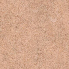 Линолеум Grabo Diamond Standart Forte 4213-470 фото 1 | FLOORDEALER