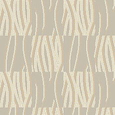 Agnella Natural Zoe Light Grey. фото 1 | FLOORDEALER