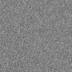 Ковровая плитка Balsan Lake 915 фото 1 | FLOORDEALER