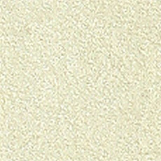 Ковролин Girloon Standard 810 фото 1 | FLOORDEALER