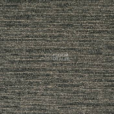 Ковровая плитка Burmatex Groove 50525 Sugarcane фото 1 | FLOORDEALER