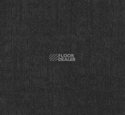 Ковровая плитка AW Matrix Tile 99 фото 1 | FLOORDEALER