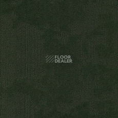 Ковровая плитка Modulyss Velvet& Velvet & 616 фото 1 | FLOORDEALER