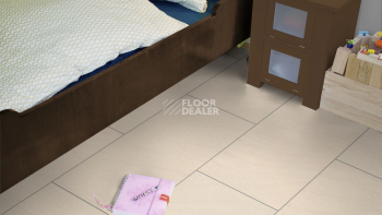 Kronotex Mega Plus d2963 Камала фото 7 | FLOORDEALER