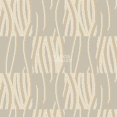 Ковролин Agnella Natural Zoe Light Grey. фото 1 | FLOORDEALER