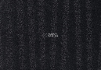 Ковролин Lano Flair Dune 813 Charcoal 3 фото 1 | FLOORDEALER