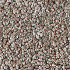 Ковролин Girloon Prestige 870 фото 1 | FLOORDEALER