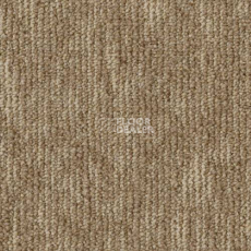 Ковровая плитка Desso Grain 1908 фото 1 | FLOORDEALER