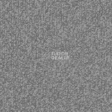 Ковровая плитка Balsan Lake 915 фото 1 | FLOORDEALER